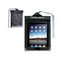 Travelon  Waterproof Ipad Pouch